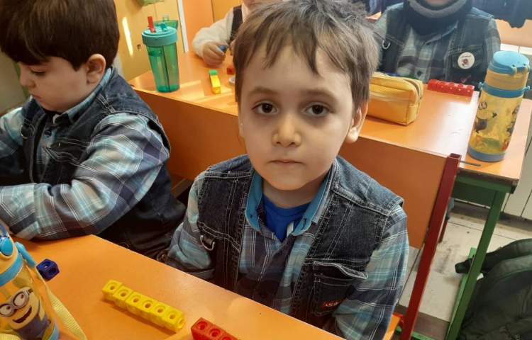 :ریاضی و تم 18 (شمارش دوتا دوتا) 1