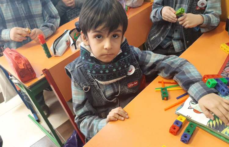 :ریاضی و تم 18 (شمارش دوتا دوتا)