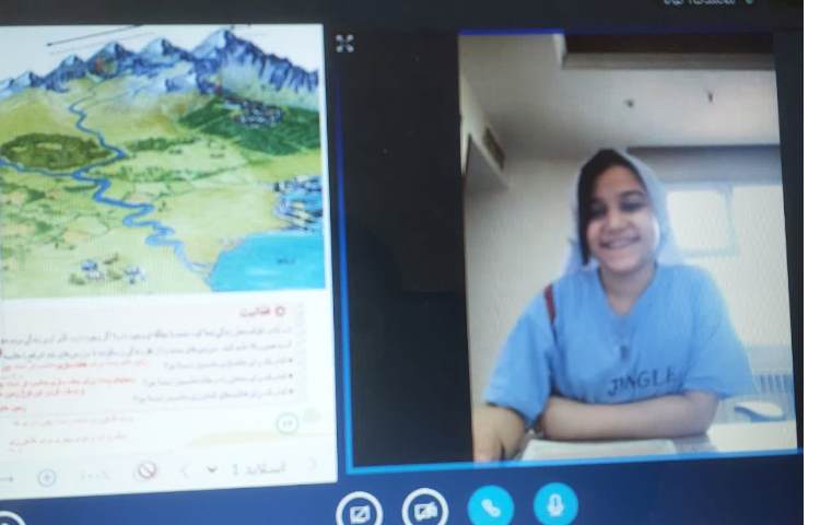 ریاضی و مطالعات 1