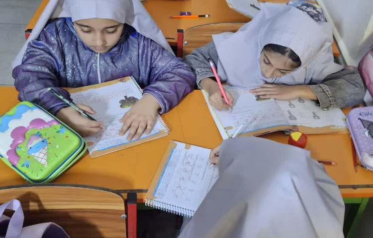 ریاضی و هوش 1