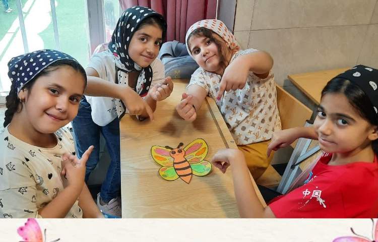 ریاضی و هوش 2