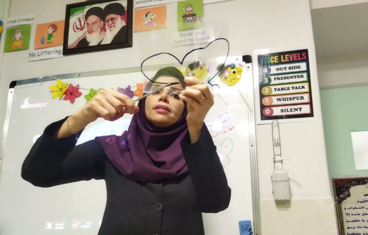 ریاضی و هوش 2