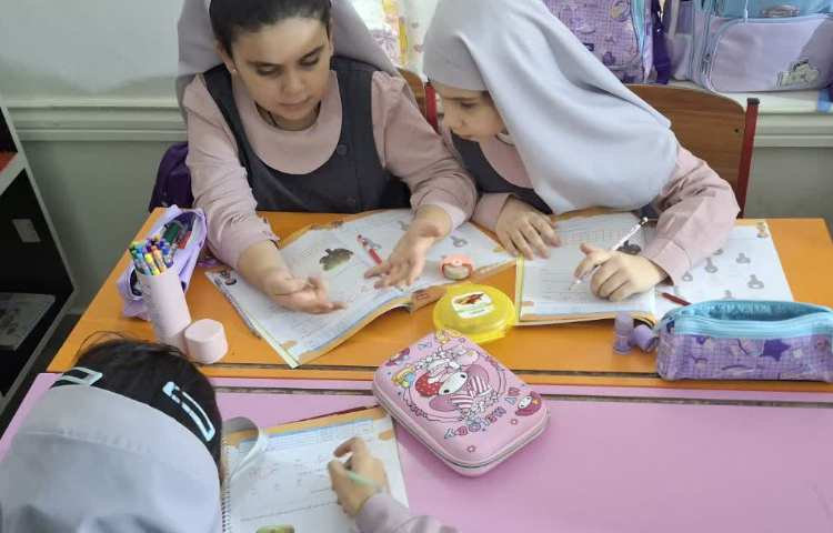 ریاضی و هوش 2