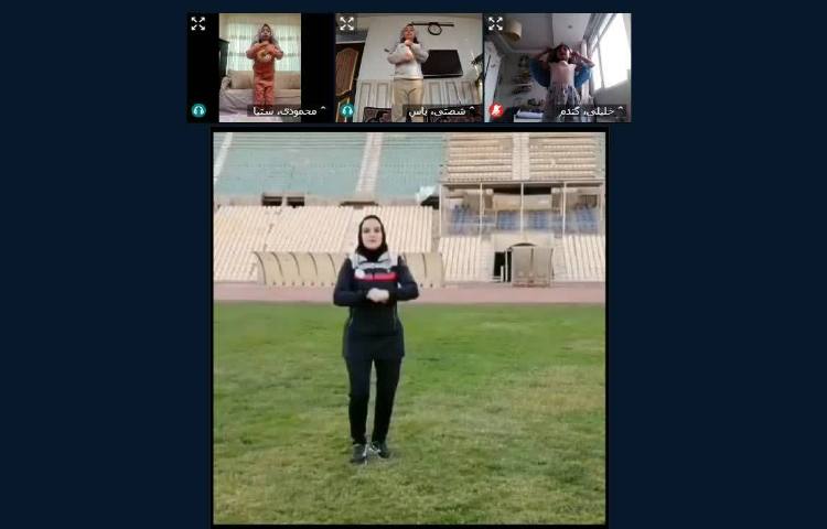 ریاضی و هوش 2