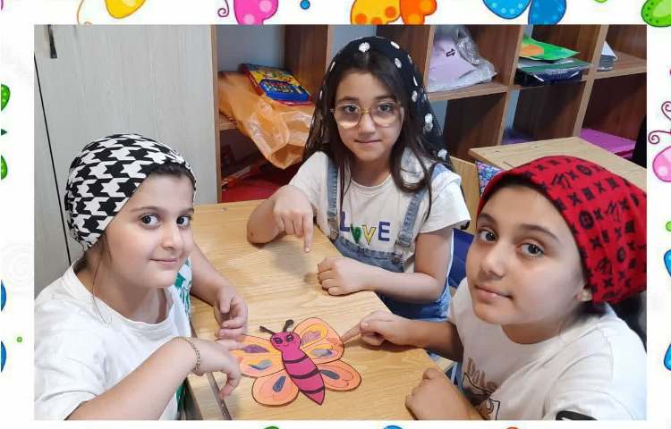 ریاضی و هوش 4