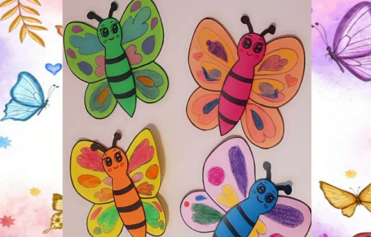 ریاضی و هوش