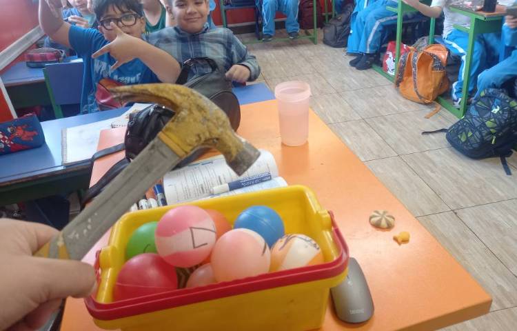 :ریاضی، پایه سوم 2