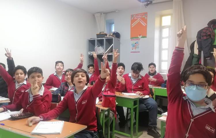 ریاضی پیشرفته