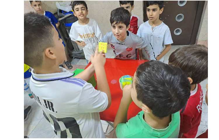 ریاضی کلاس سوم 1 1