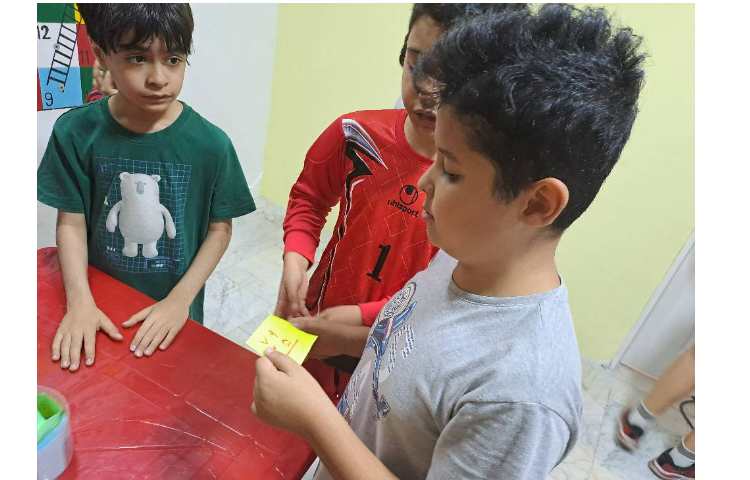 ریاضی کلاس سوم 1 5