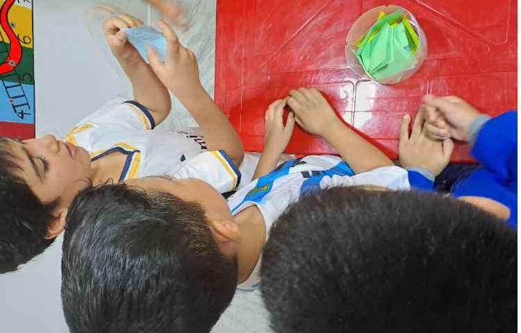 ریاضی کلاس سوم 1 7