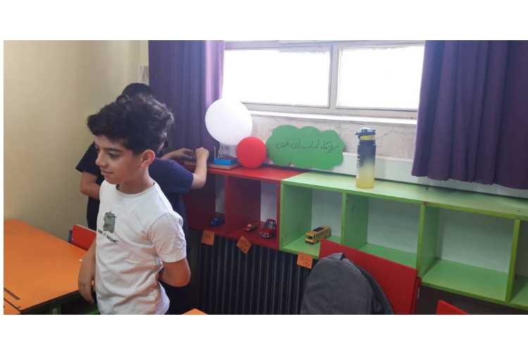 ریاضی کلاس سوم 3 3