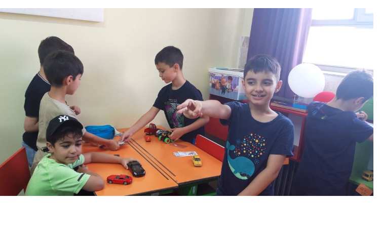 ریاضی کلاس سوم 3 6