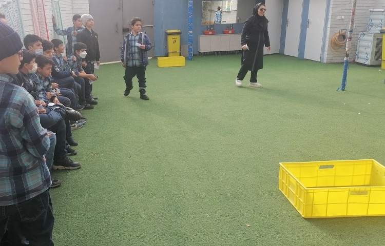 ریاضی- کلاس پنجم 4