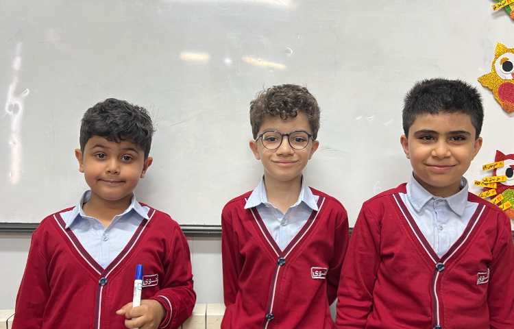 ریاضی، یادآوری و تمرین مبحث تقریب به صورت مسابقه ای