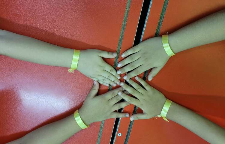 ریاضی ،یادگیری جهت ها