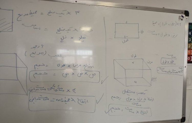 ریاضی 1