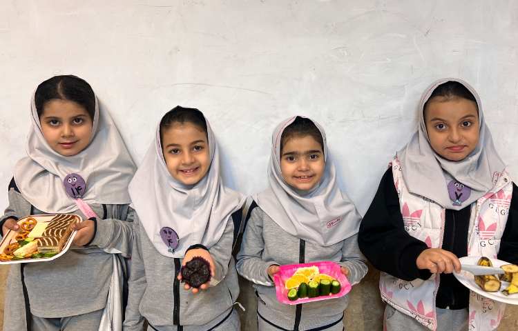 ریاضی 1