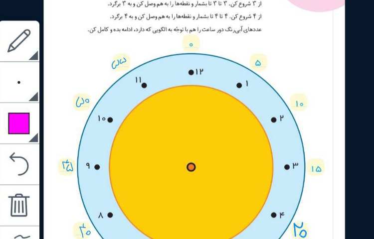 ریاضی 1