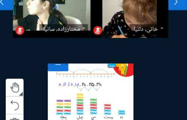 ریاضی 1