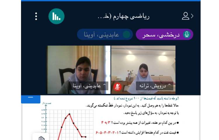 ریاضی 1