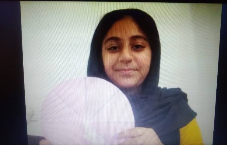 ریاضی 1