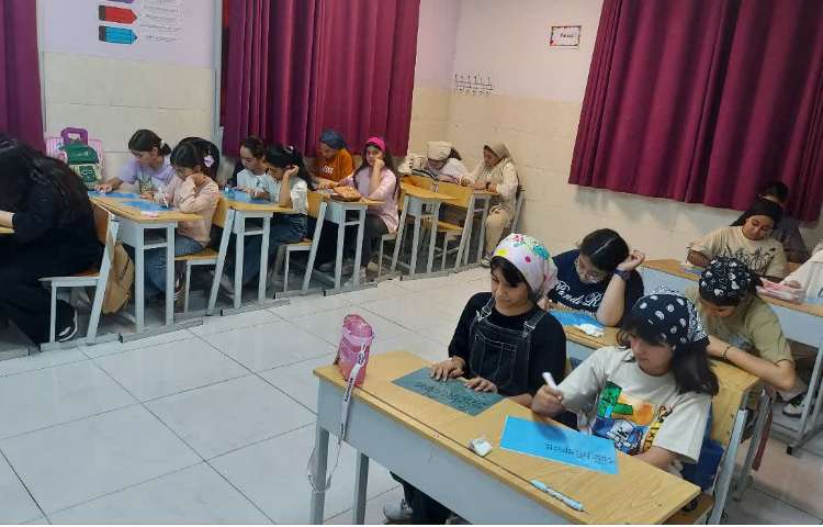 ریاضی 1