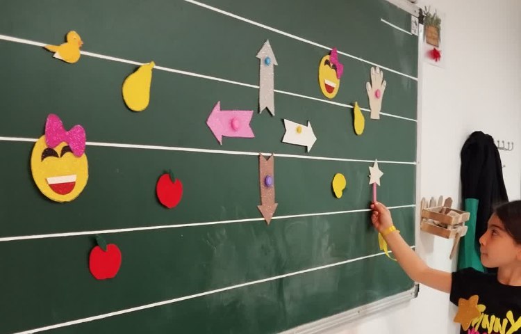 ریاضی 1