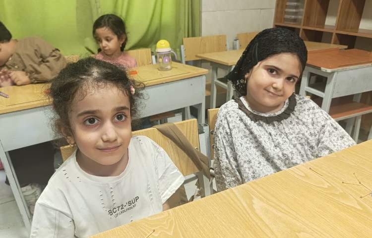 ریاضی 1