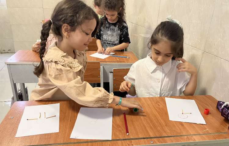 ریاضی 1