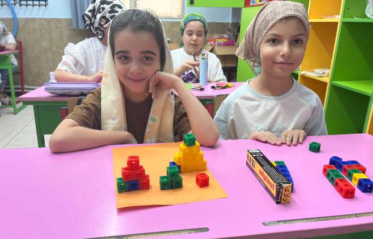 ریاضی 1