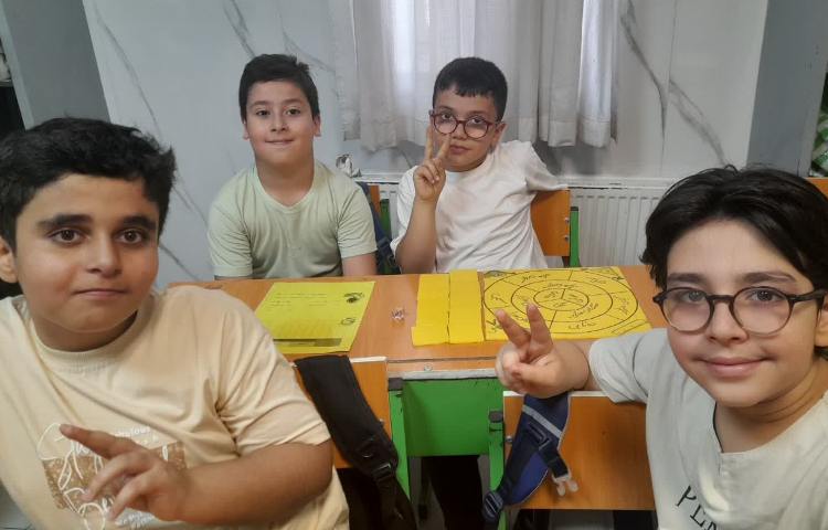 ریاضی 1