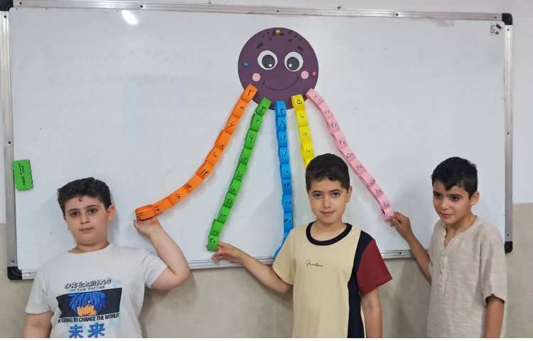 ریاضی 1