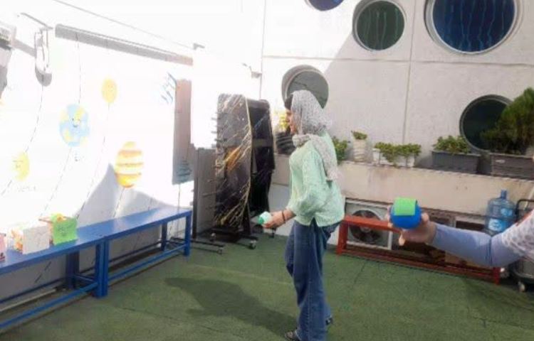 ریاضی 1