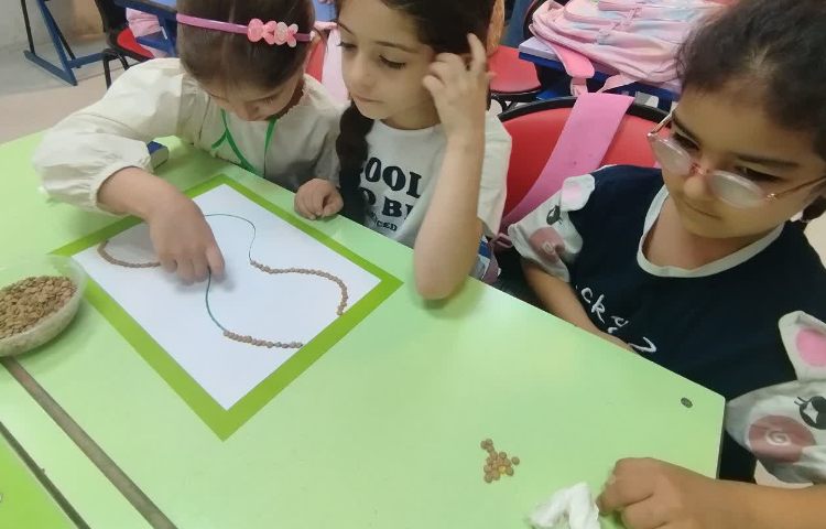 ریاضی 1