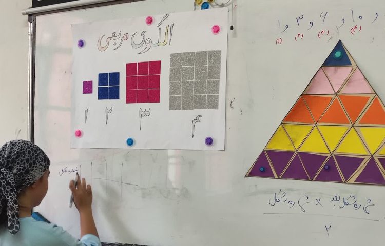 ریاضی 1