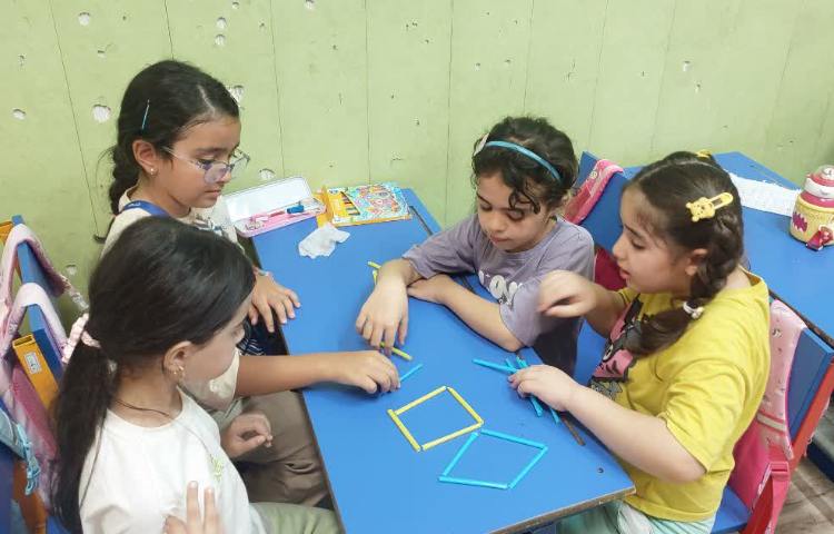 ریاضی 1