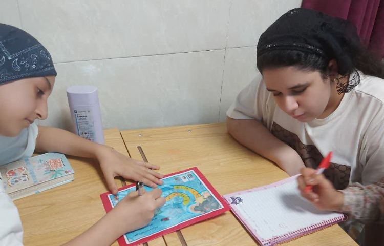 ریاضی 1