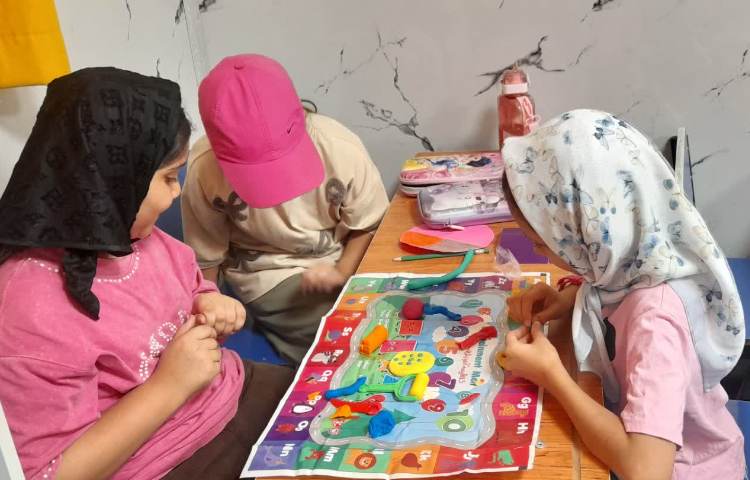 ریاضی 1