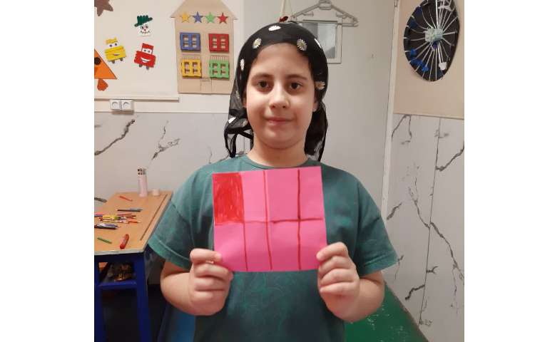 ریاضی 1
