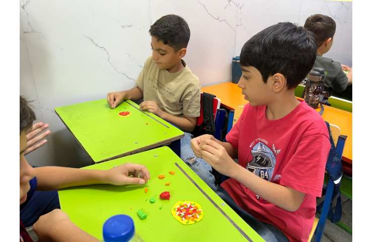 ریاضی 1