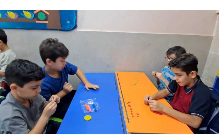 ریاضی 1