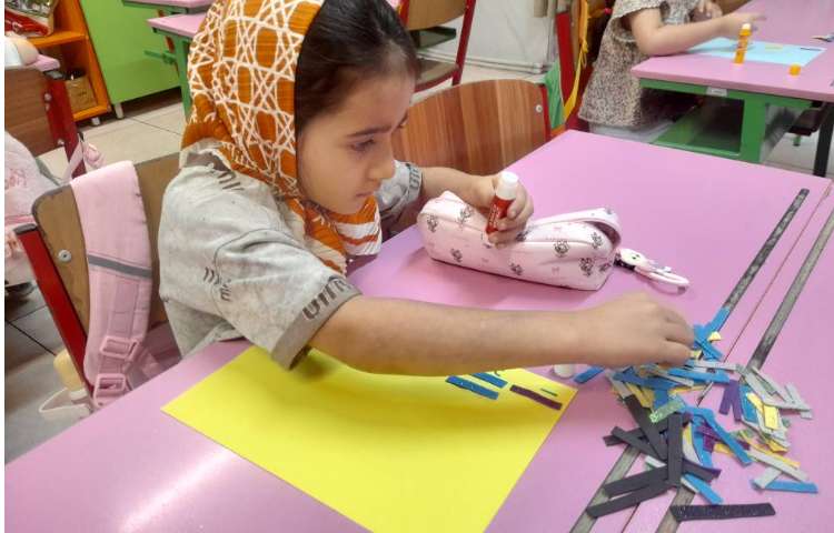 ریاضی 1