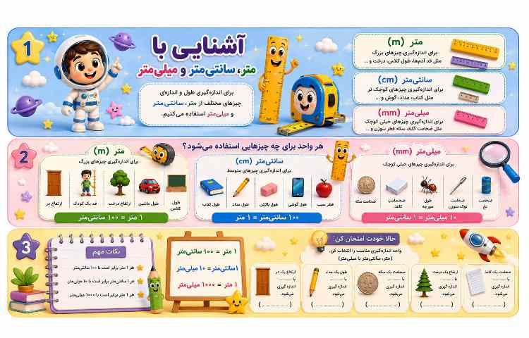 ریاضی 1