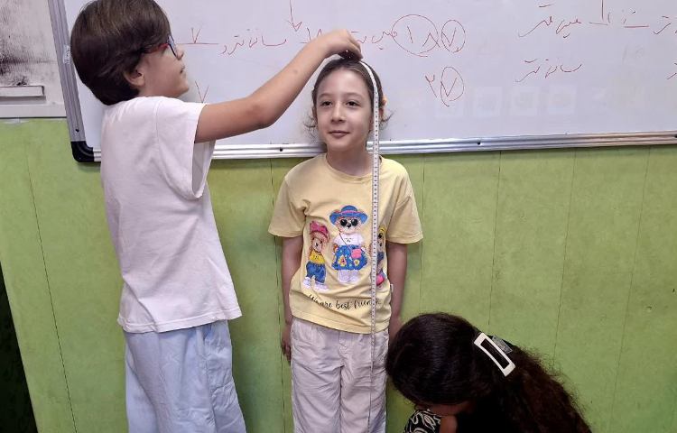 ریاضی 1