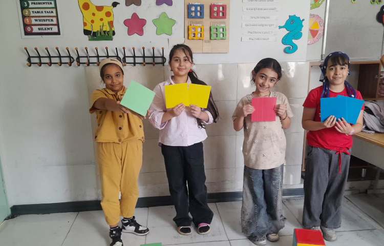 ریاضی 1