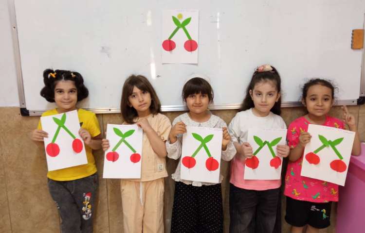 ریاضی 1