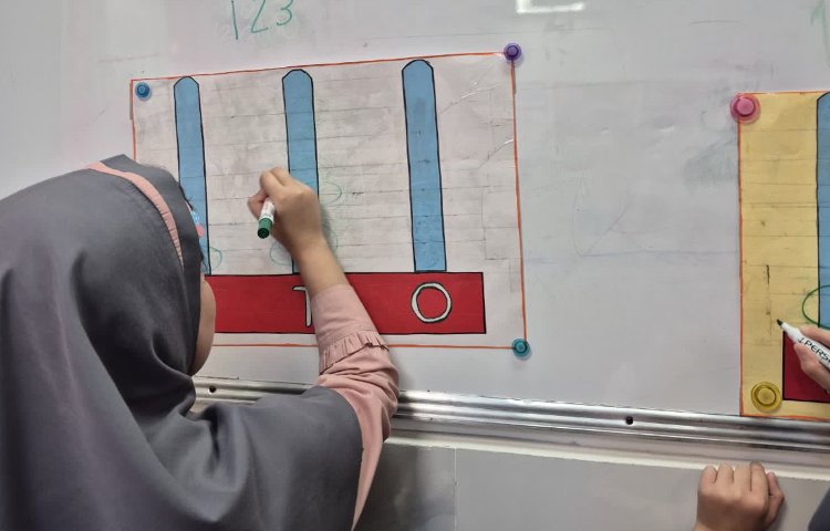 ریاضی 1