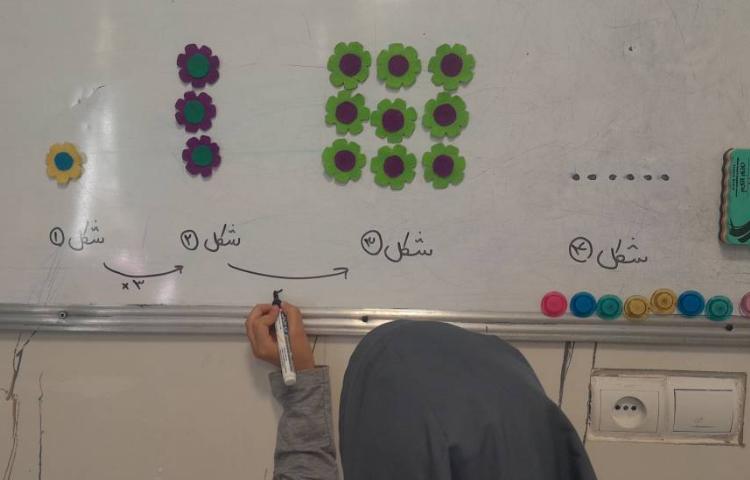 ریاضی 1