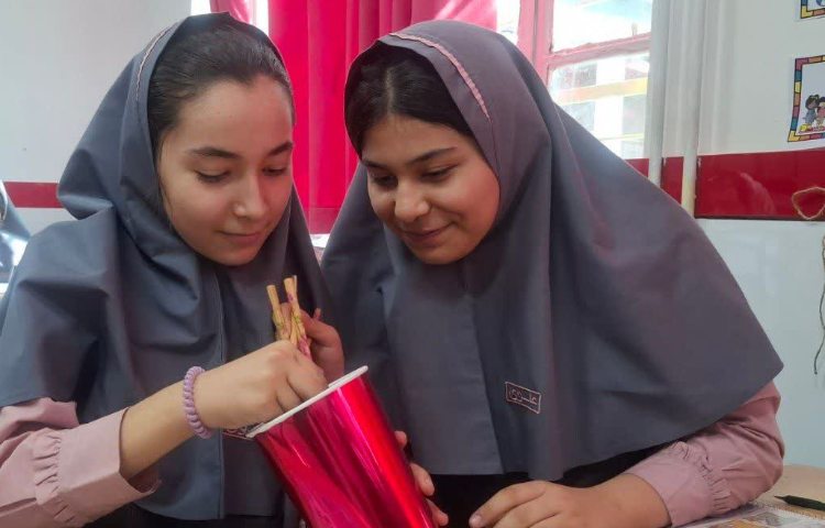 ریاضی 1